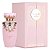Perfumes Haya Lattafa Eau de Parfum 100ml - Feminino - Imagem 1