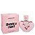 Perfume Thank U Next Parfum Ariana Grande 100ml - Original - Imagem 1