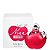 Nina Le Parfum Nina Ricci Eau de Parfum - Perfume Feminino 80ml - Original - Imagem 1