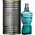 Le Male Jean Paul Gaultier Eau de Toilette - Perfume Masculino 75ml - Original - Imagem 1