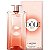 Idôle Now Lancôme - Perfume Feminino - Eau de Parfum - 100ml - Imagem 1