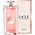 Idôle Lancôme - Perfume Feminino Eau de Parfum - 100ml - Imagem 1