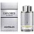 Explorer Platinum Montblanc Eau de Parfum - Perfume Masculino 100ml - Imagem 1