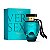 Perfume Victoria Secret Very Sexy Sea 50ml - Original - Imagem 1