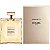 Perfume Feminino Gabrielle - Eau de Parfum 100ml - - Imagem 1