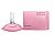Euphoria For Women Calvin Klein - Perfume Feminino - Eau de Toilette - 100ml - Imagem 1