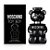 Toy Boy Moschino Eau de Parfum - Perfume Masculino 100ml Moschino - Imagem 1