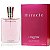 Miracle Lancôme Eau de Parfum - Perfume Feminino 100ml - Imagem 1
