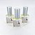 1123 - Decant 9ml Original - Eclaire - Lattafa - Perfume Feminino - EAU de Parfum - Imagem 5