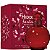 Fantasy Hidden Britney Spears EDP Fem 100ml - Imagem 1
