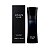 Code Giorgio Armani - Perfume Masculino - Eau de Toilette - 75ml - Imagem 1