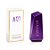 Loção corporal Alien - Loção corporal Thierry Mugler 200ml - Imagem 1