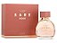 Perfume Bare Rose - Victoria's Secret - EAU de Parfum - Perfume Feminino - 100 ml - Imagem 1