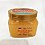Esfoliante Tree Hut  Sunkissed Poppy 510 ml - Original - Imagem 1
