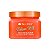 Tree Hut Bikini Reef Shea Sugar Scrub - Esfoliante Corporal 510 ml - Imagem 1