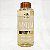 Sabonete Líquido Vanilla - Tree Hut - 532ml - Original - Imagem 1