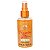 Tree Hut Shimmer Mist Tropic Glow 154 ml - Imagem 1