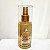 Tree Hut Shimmer Mist Tropic Glow 154ml - Imagem 1