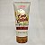Hidratante Coco Colada - Tree Hut - 251ml - Imagem 1