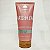 Hidratante Watermelon - Tree Hut - 251ml - Imagem 1