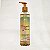Tree Hut Tropic Glow Bare - Óleo Para Depilação 227ml - Imagem 1