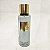 Body Splash Aqua Kiss Shimmer Victoria’s Secret - 250ml - Original - Imagem 1