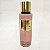 Victoria Secret Body Splash Temptation Shimmer 250 ml - Original - Imagem 1