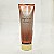 Creme Hidratante Victorias Secret Temptation Shimmer 236ml - Original - Imagem 1