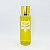 Body Splash Bare Vanilla Sol - Victoria's Secret -  250 ml - Imagem 3
