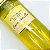 Body Splash Bare Vanilla Sol - Victoria's Secret -  250 ml - Imagem 2