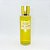 Body Splash Bare Vanilla Sol - Victoria's Secret -  250 ml - Imagem 4
