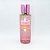 Body Splash Velvet Petals Sol - Victoria's Secret - 250ml - Imagem 3