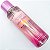 Body Splash Velvet Petals Sol - Victoria's Secret - 250ml - Imagem 1