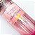 Body Splash Velvet Petals Sol - Victoria's Secret - 250ml - Imagem 2