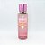 Body Splash Velvet Petals Sol - Victoria's Secret - 250ml - Imagem 4
