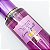 Body Splash Love Spell Sol - Victoria's Secret - 250 ml - Imagem 2