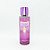 Body Splash Love Spell Sol - Victoria's Secret - 250 ml - Imagem 4