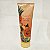 Victoria's Secret Mango Smash - Body Lotion 236ml - Original - Imagem 1