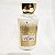 Loção Hidratante In The Stars Bath and Body Works 236ml - Imagem 1