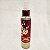 Body Splash – Japanese Cherry Blossom (shimmer) com brilho- Bath & Body Works- 145ml - Imagem 1