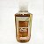 Gel de Banho Copper Coconut Sands Bath and Body Works 295ml - Shower Gel - Imagem 1