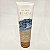 Bath and Body Works Creme At The Beach - Bath Body works 226ml - Imagem 1