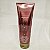 Creme Corporal Body Splash Bath Body Works Champagne Toast 226ml - Imagem 1