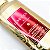Sabonete Líquido Luminous - Bath & Body Works - 295ml - Imagem 2