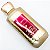 Sabonete Líquido Luminous - Bath & Body Works - 295ml - Imagem 1