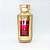 Sabonete Líquido Luminous - Bath & Body Works - 295ml - Imagem 4
