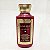 Hidratante Luminous - Bath & Body Works  236ml - Imagem 1