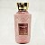 Body Lotion Bath&Body Works- Champagne Toast 236ml - Imagem 1