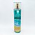 Body Splash At The Beach - Bath & Body Works - 236 ml - Imagem 3