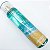 Body Splash At The Beach - Bath & Body Works - 236 ml - Imagem 1